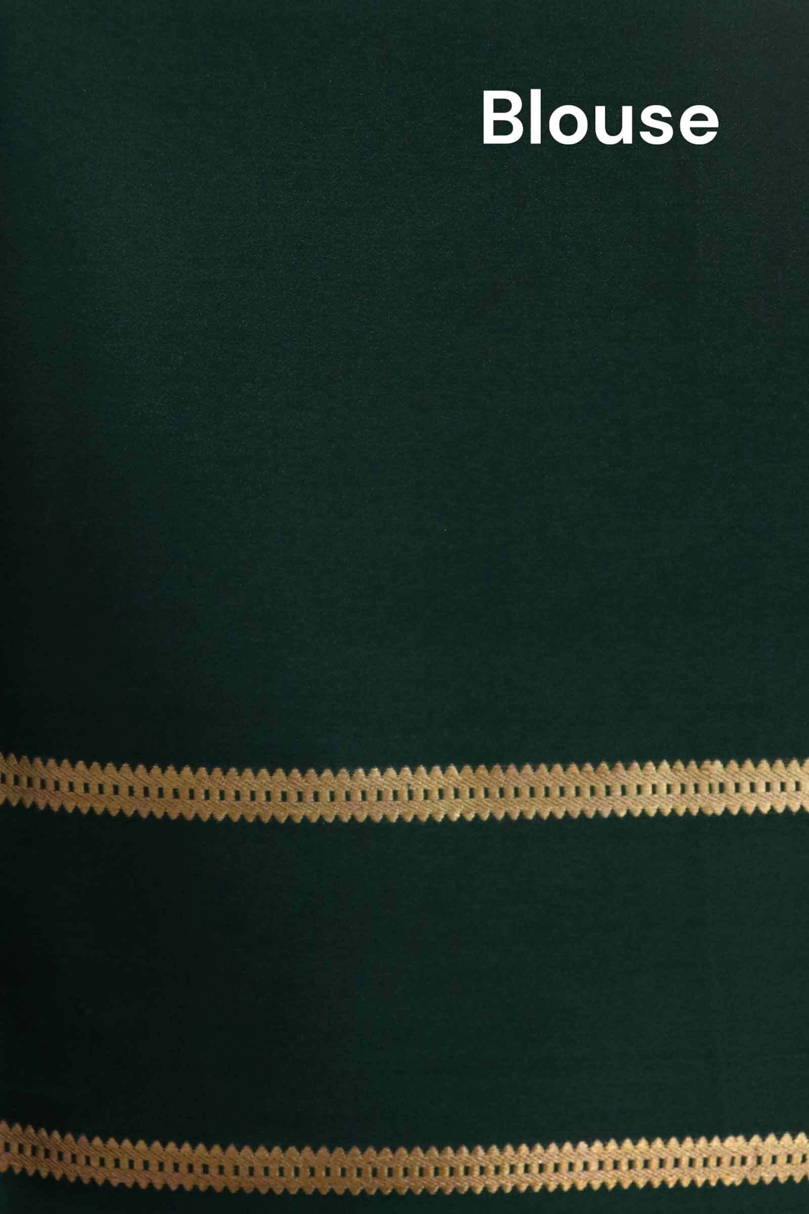 Pure Mysore Crepe Silk Saree AL212217